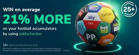 the championship odds|Championship Betting Odds & Fixtures, Football England .